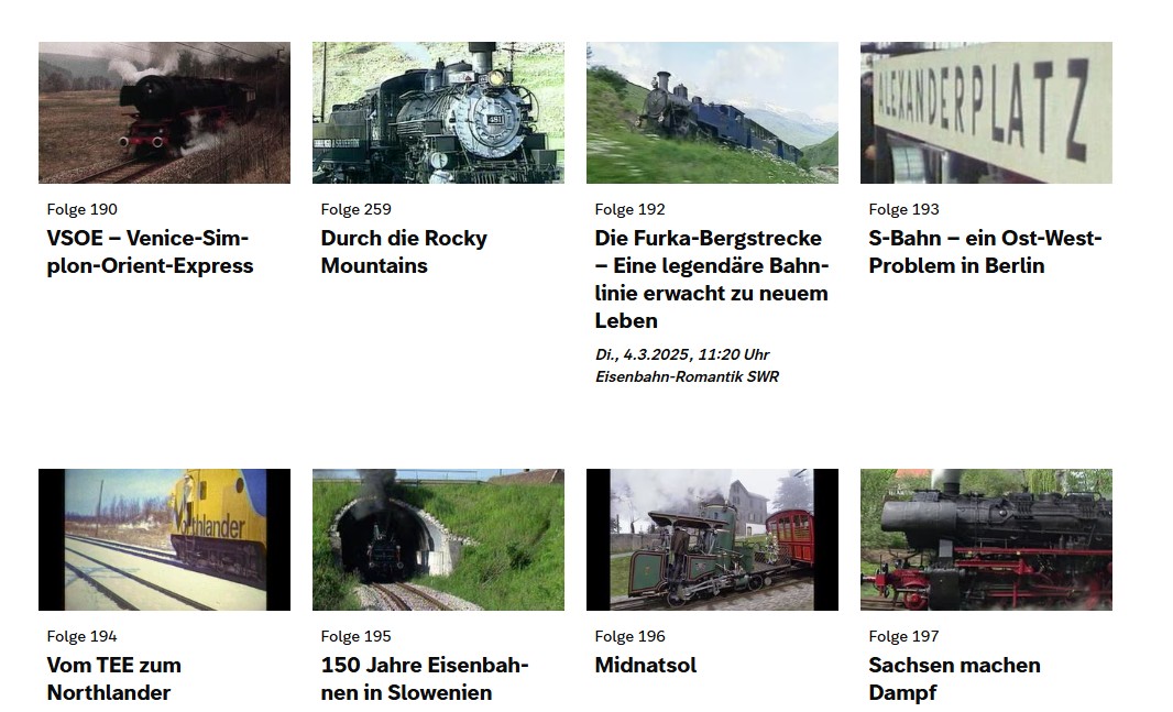 ER 1996 Folge 190-197.jpg